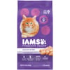 Iams ProActive Health Healthy Kitten Chicken Dry Cat Food - 3.5 lb Bag