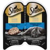 Sheba Perfect Portions Trout Cuts in Gravy Adult Wet Cat Food - 2.6 oz - Case of 24