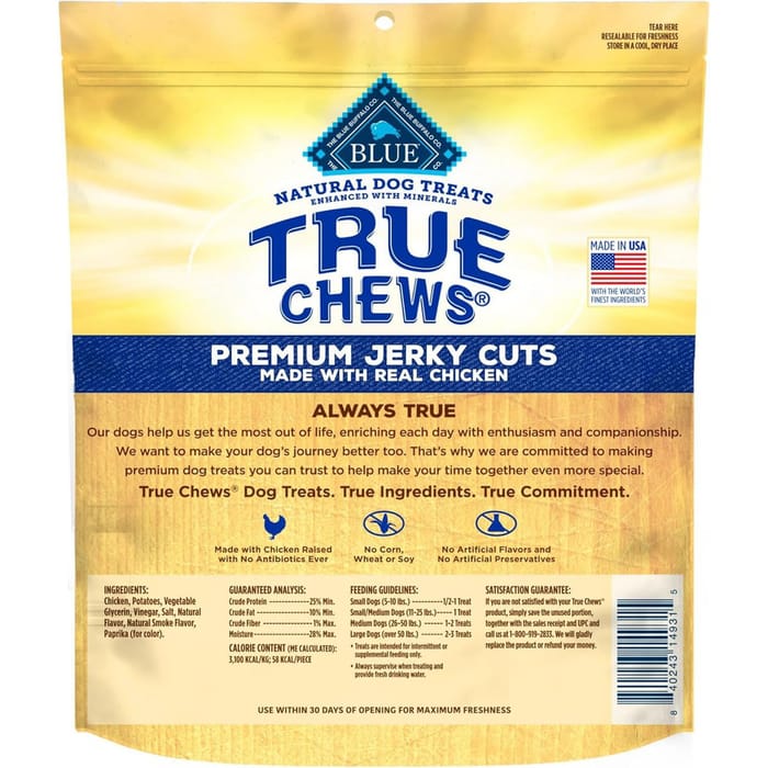 14668 product detail number 1.0