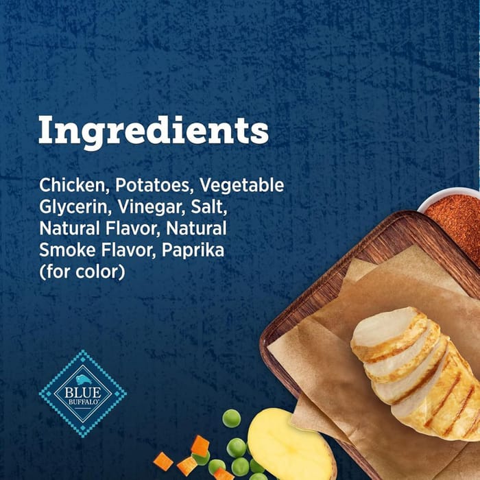 14668 product detail number 1.0