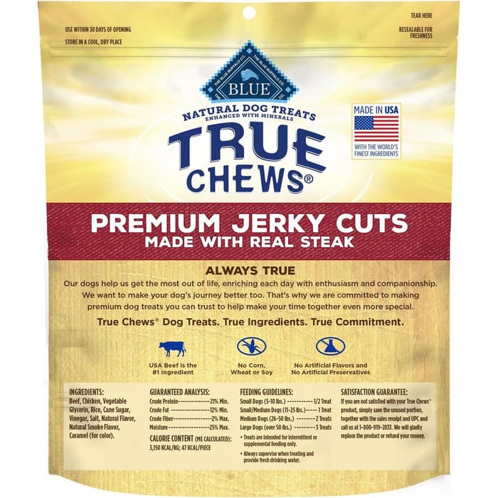 14669 product detail number 1.0