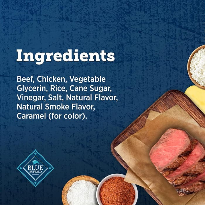 14669 product detail number 1.0