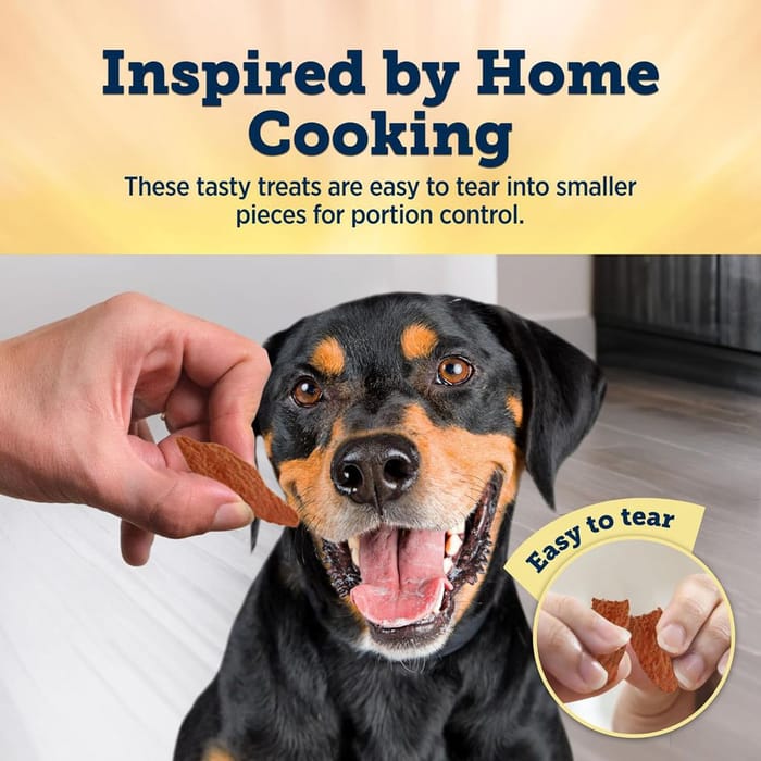 14669 product detail number 1.0