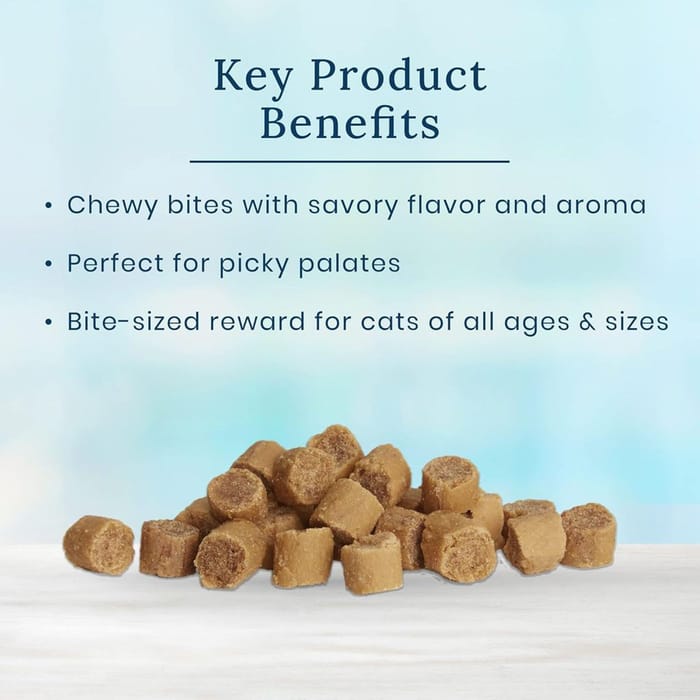 14672 product detail number 1.0