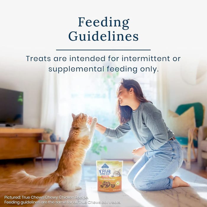 14672 product detail number 1.0