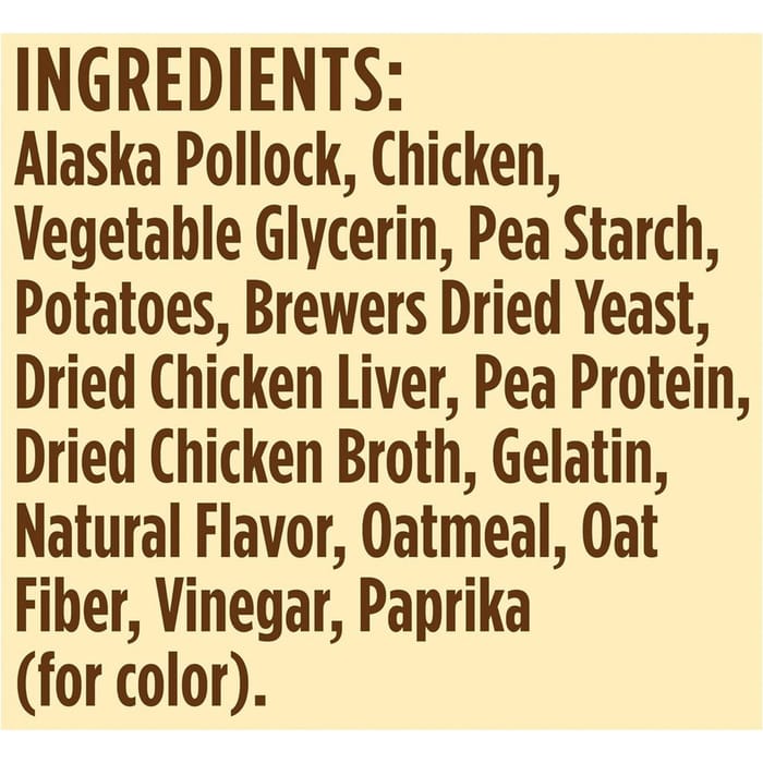 14672 product detail number 1.0