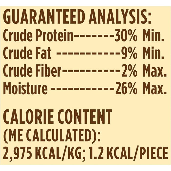 14672 product detail number 1.0