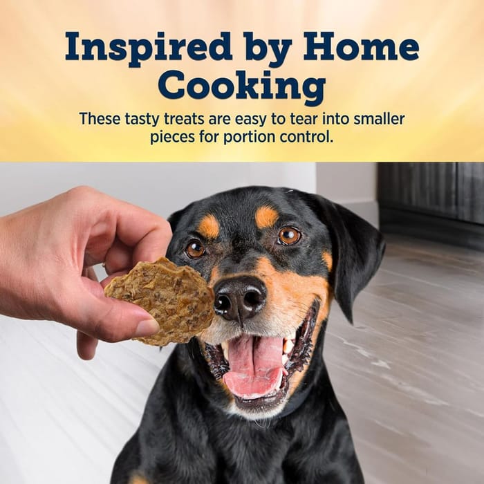 14676 product detail number 1.0