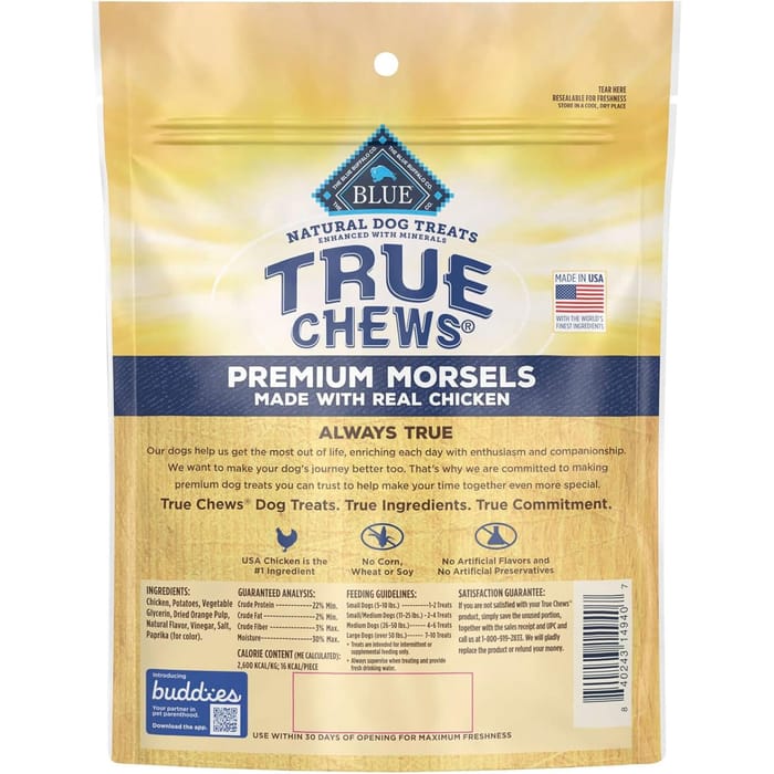 14679 product detail number 1.0