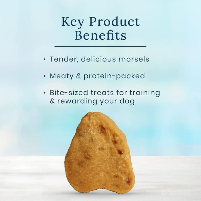 14679 product detail number 1.0