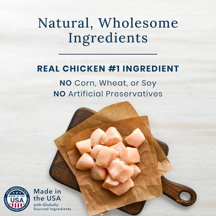 14679 product detail number 1.0