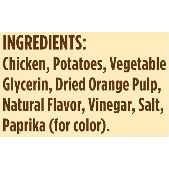 14679 product detail number 1.0