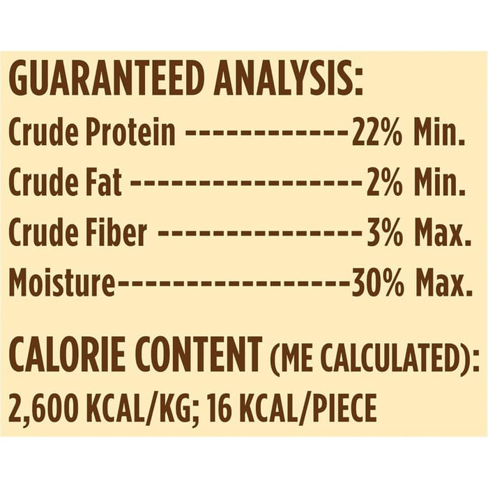 14679 product detail number 1.0