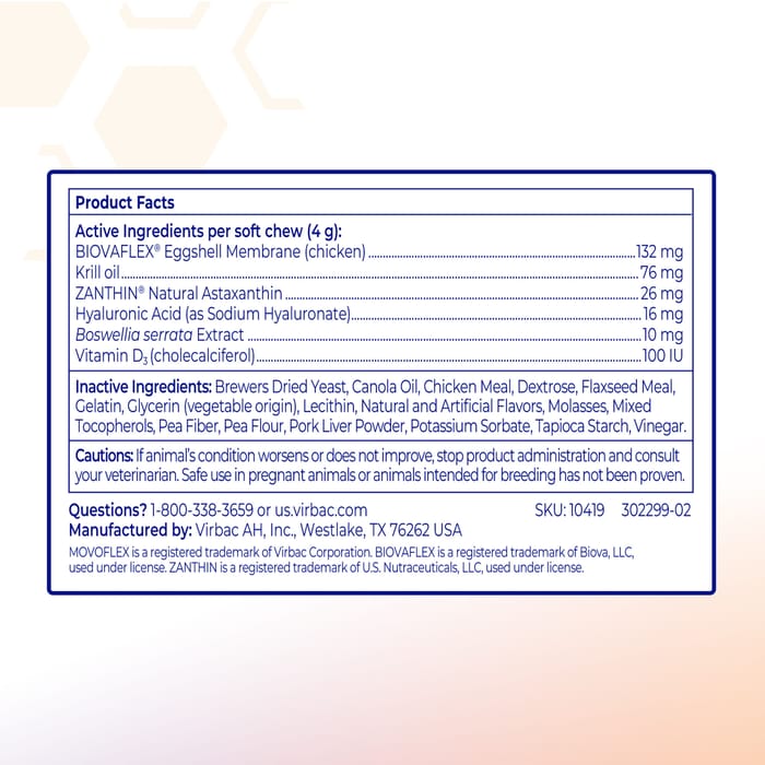 14685 product detail number 1.0