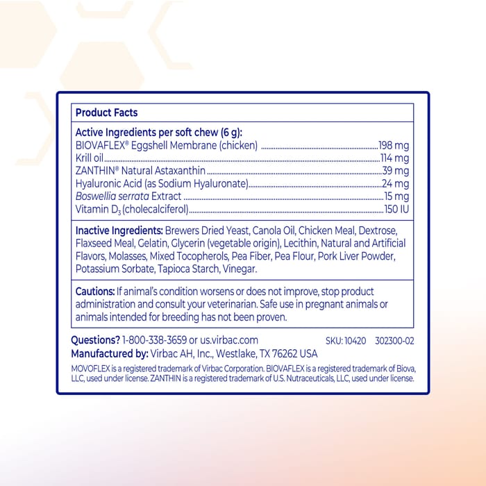 14685 product detail number 1.0