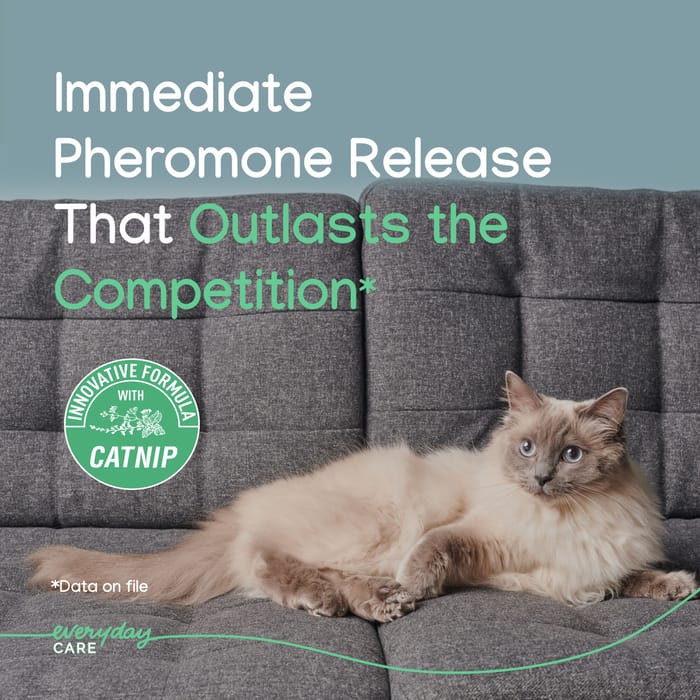 14691 product detail number 1.0