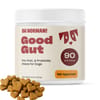 Oh Norman Good Gut - 90 Count