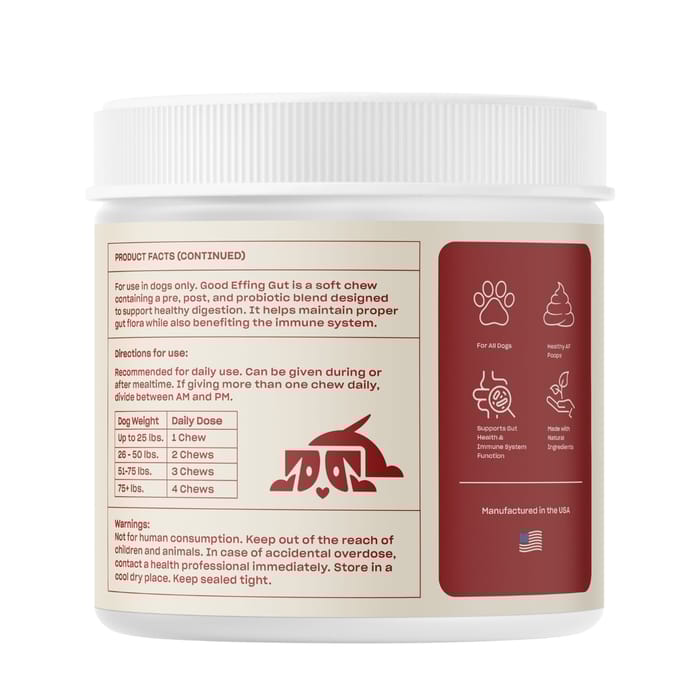 14693 product detail number 1.0