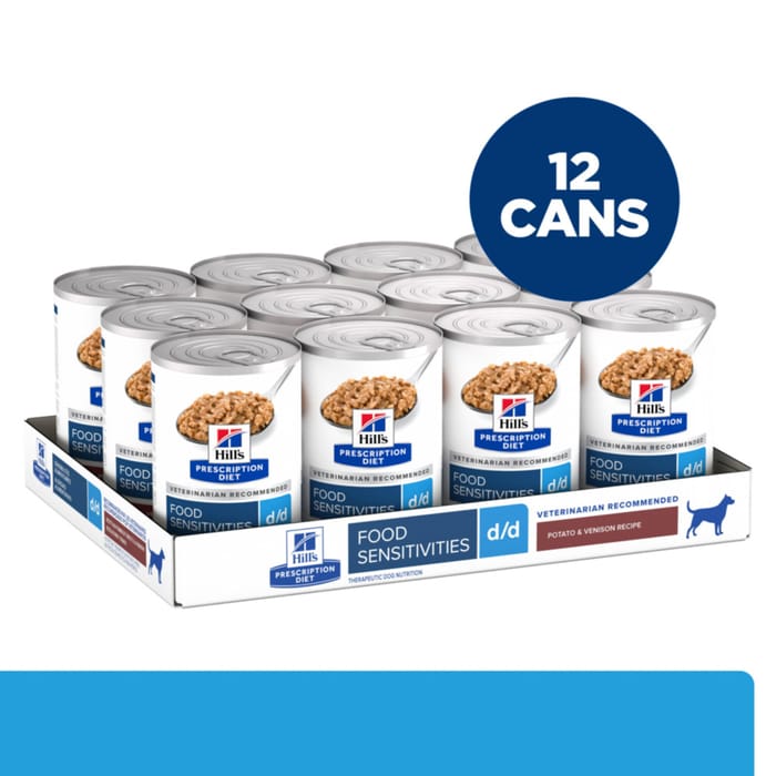 14694 product detail number 1.0