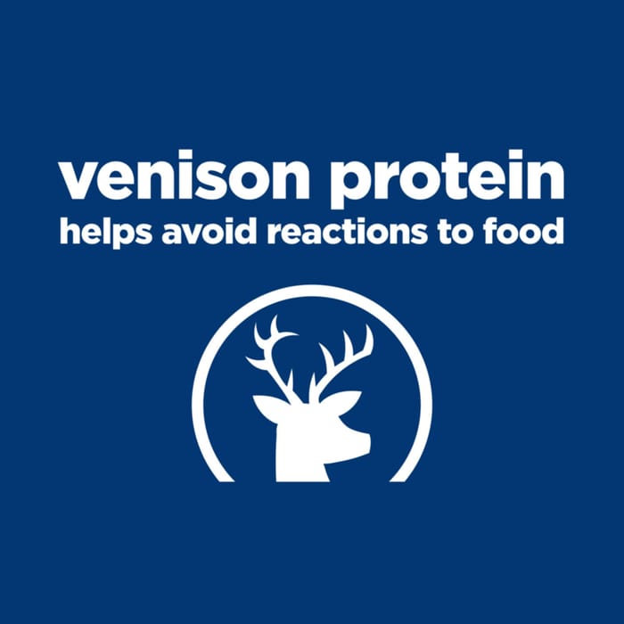 14694 product detail number 1.0