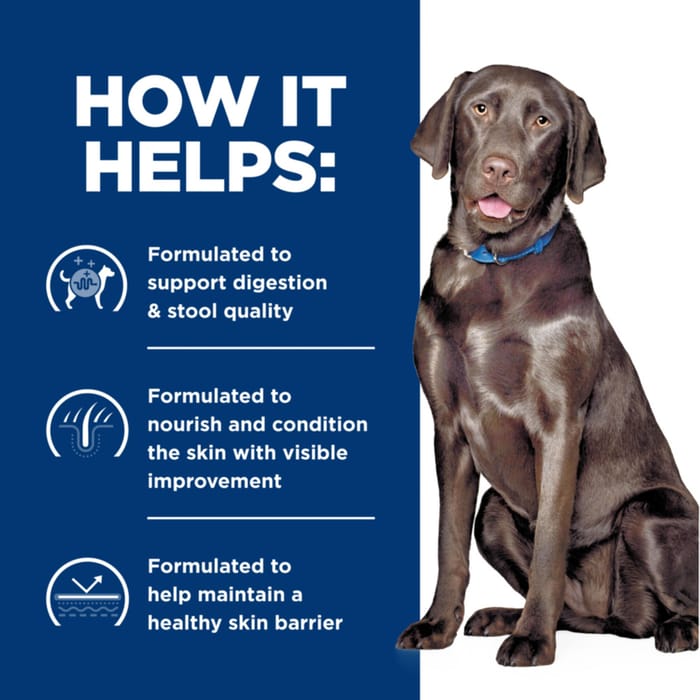 14694 product detail number 1.0