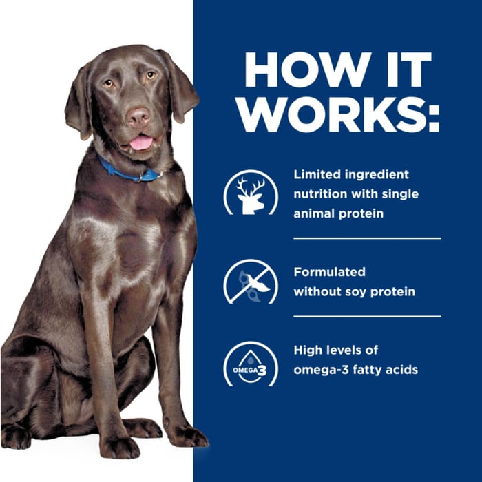 14694 product detail number 1.0