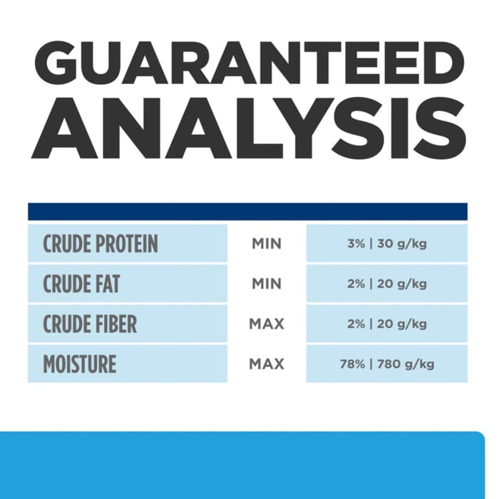 14694 product detail number 1.0