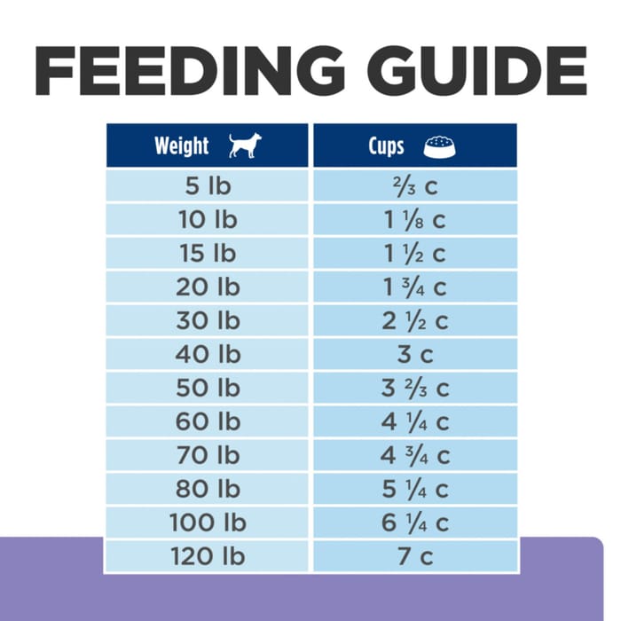 14695 product detail number 1.0