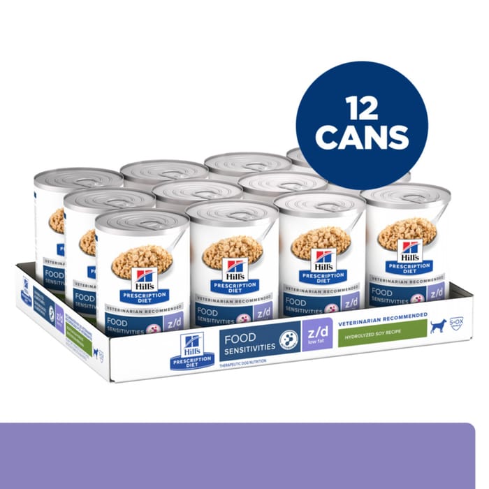 14698 product detail number 1.0