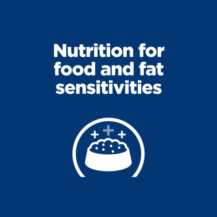 14698 product detail number 1.0