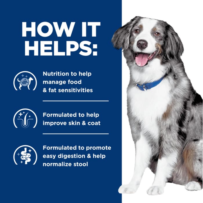 14698 product detail number 1.0