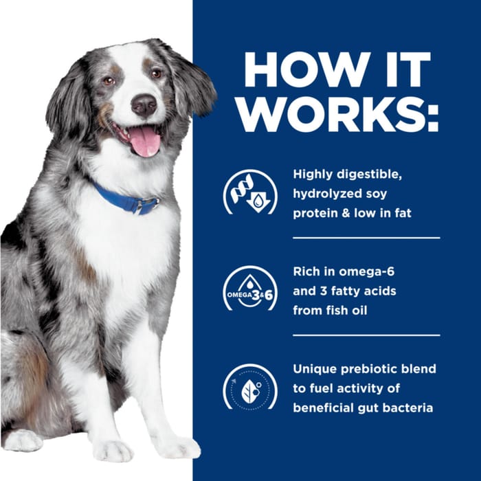 14698 product detail number 1.0