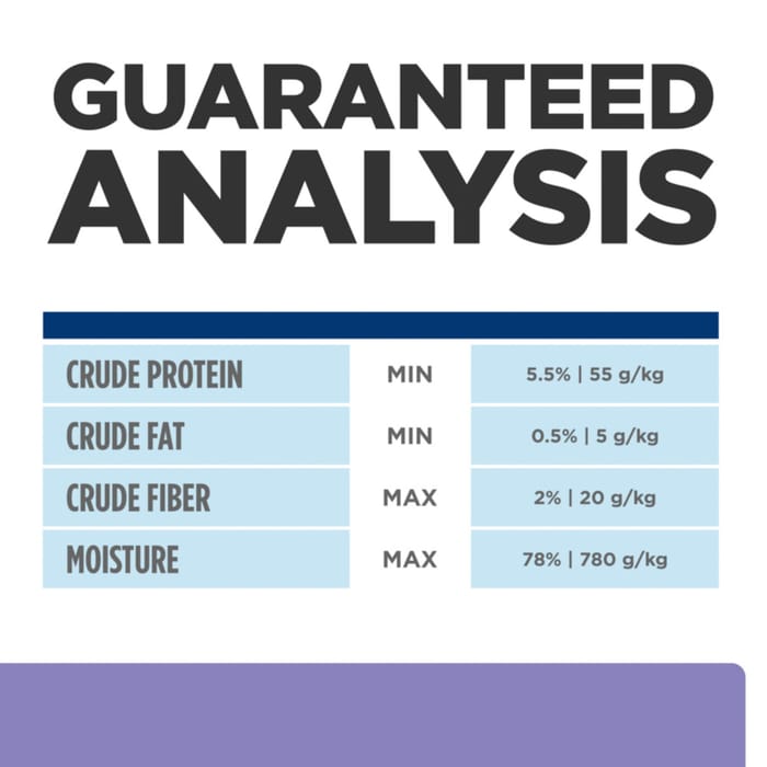 14698 product detail number 1.0