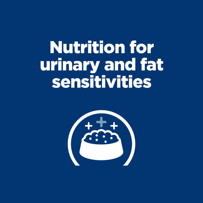 14699 product detail number 1.0