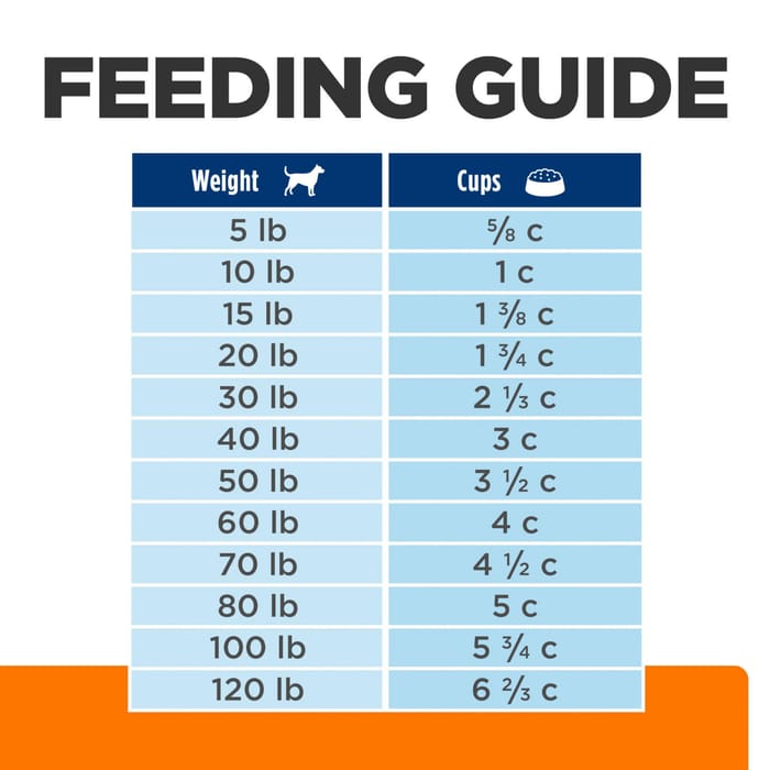 14699 product detail number 1.0