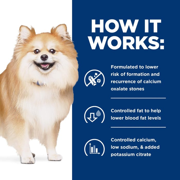 14699 product detail number 1.0