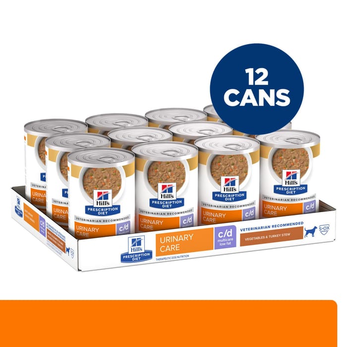 14702 product detail number 1.0