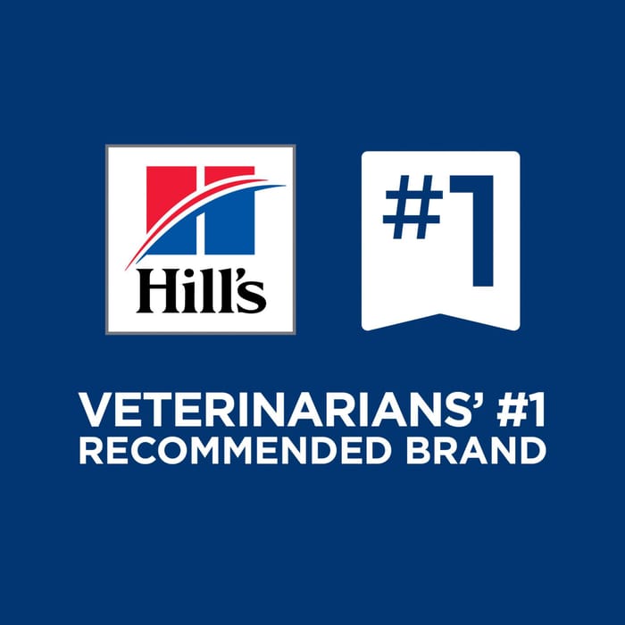 14702 product detail number 1.0