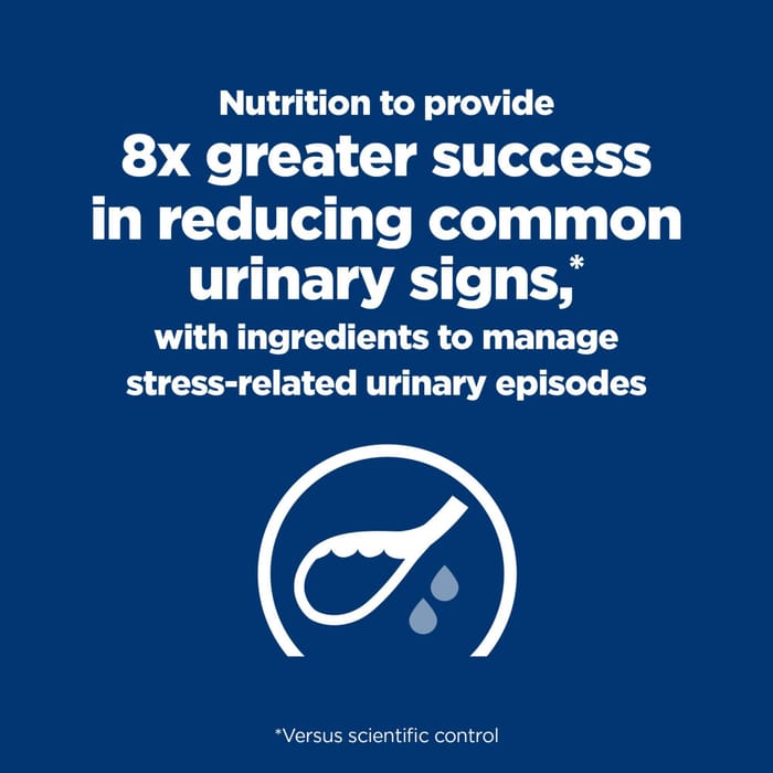 14703 product detail number 1.0