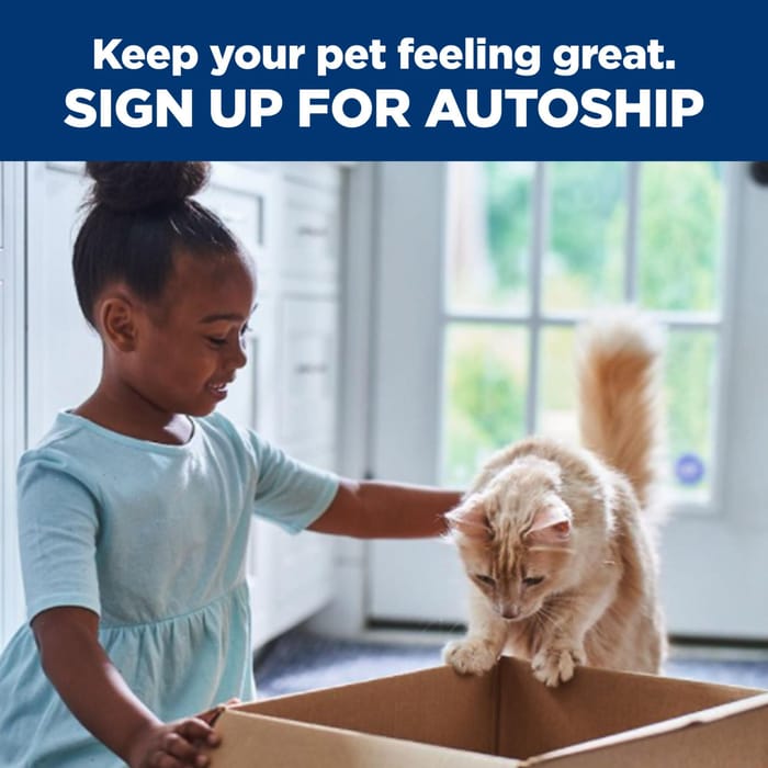 14703 product detail number 1.0