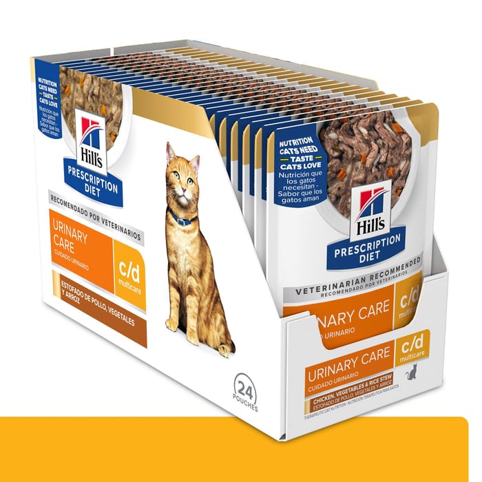 14706 product detail number 1.0