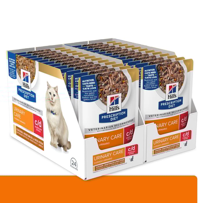 14708 product detail number 1.0