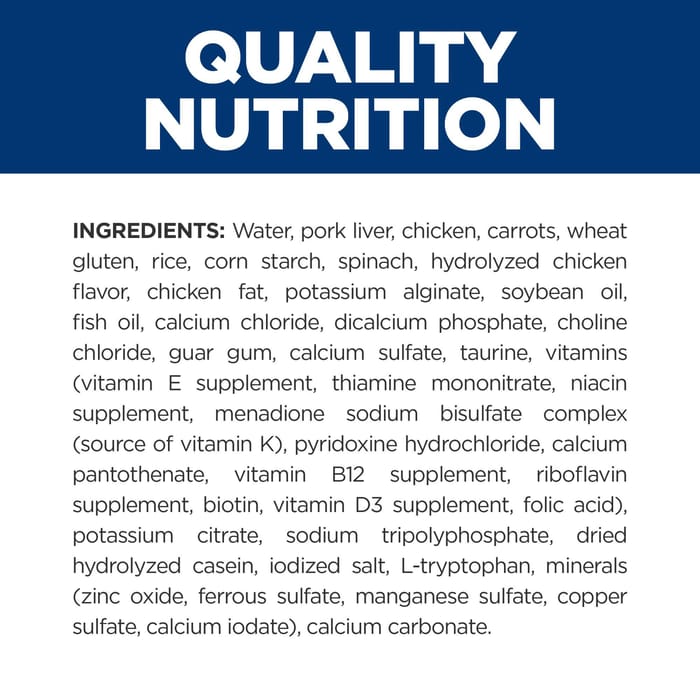 14708 product detail number 1.0