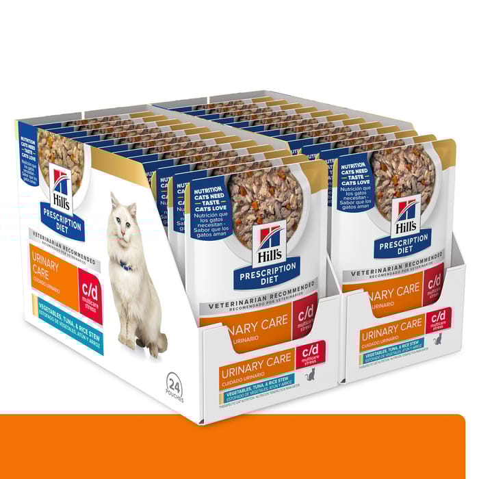 14709 product detail number 1.0