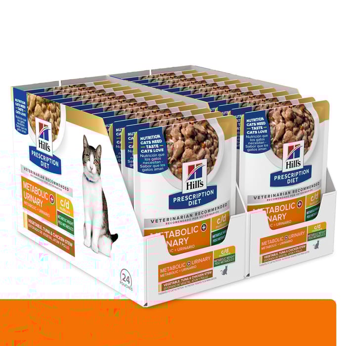 14710 product detail number 1.0