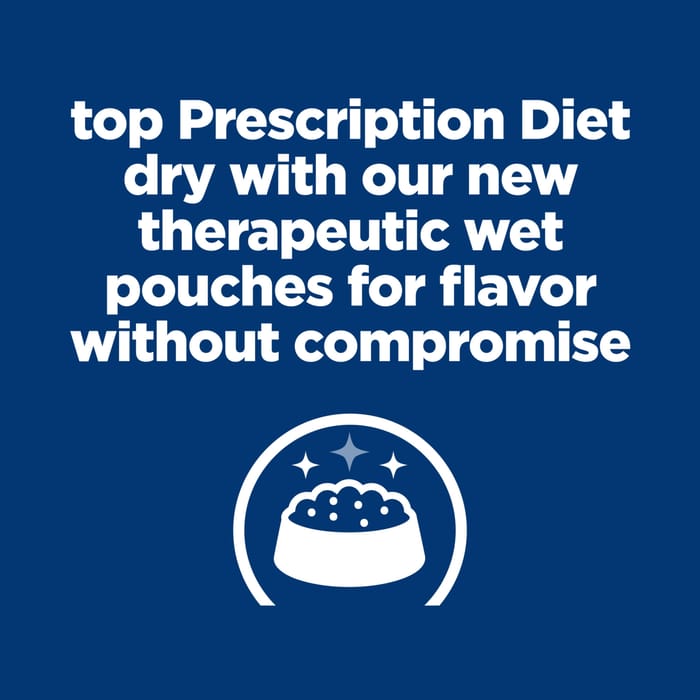 14710 product detail number 1.0