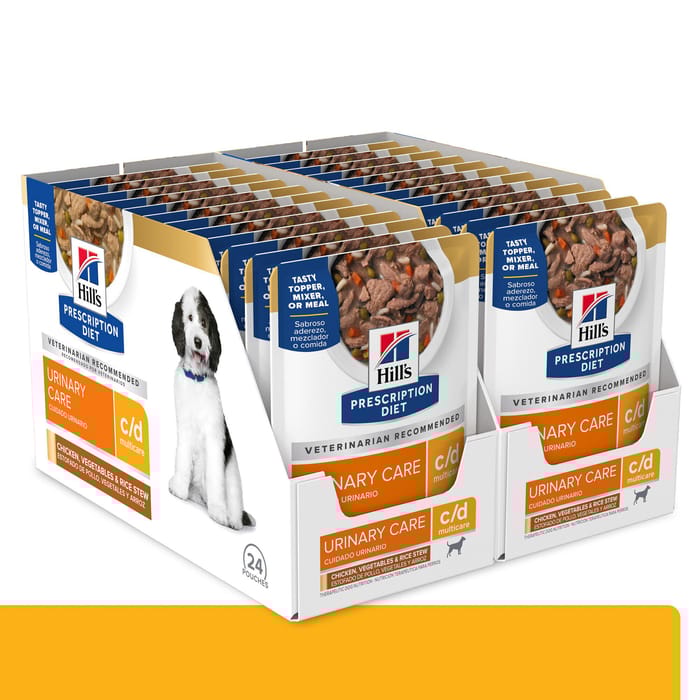 14711 product detail number 1.0