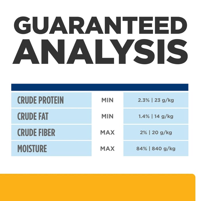 14711 product detail number 1.0