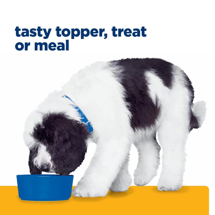 14711 product detail number 1.0