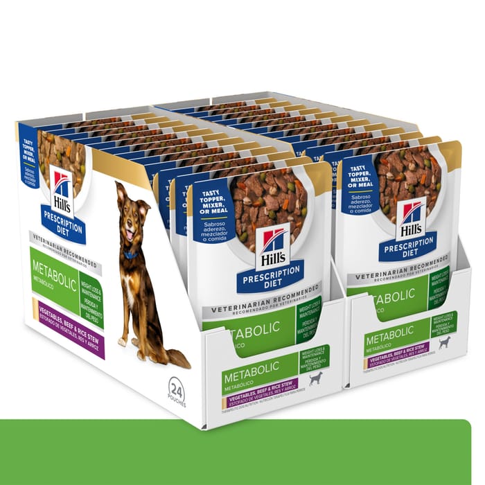 14712 product detail number 1.0